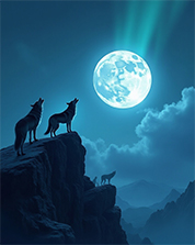 animals_9